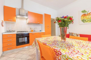 Appartamenti Beach & Friends - case vacanza a 250m dalle spiagge sabbiose